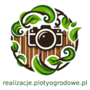 realizacje.plotyogrodowe.pl
